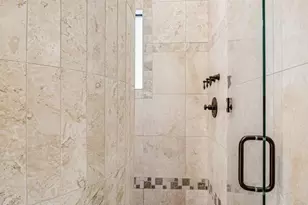 9328 N 68th Pl, Paradise Valley, AZ 85253 - Photo 26