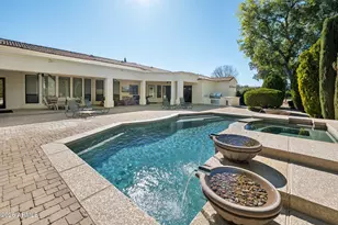 9328 N 68th Pl, Paradise Valley, AZ 85253 - Photo 74