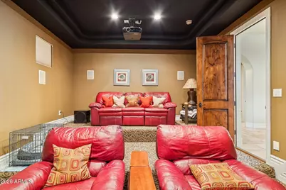 9328 N 68th Place, Paradise Valley, AZ 85253 - Photo 52