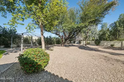 9328 N 68th Place, Paradise Valley, AZ 85253 - Photo 88