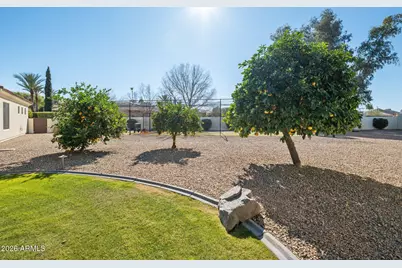 9328 N 68th Place, Paradise Valley, AZ 85253 - Photo 82