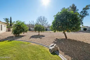 9328 N 68th Pl, Paradise Valley, AZ 85253 - Photo 80
