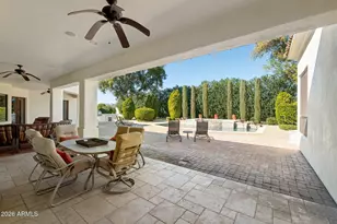 9328 N 68th Pl, Paradise Valley, AZ 85253 - Photo 70