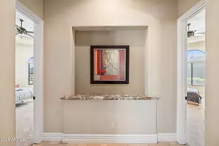 9328 N 68th Pl, Paradise Valley, AZ 85253 - Photo 60