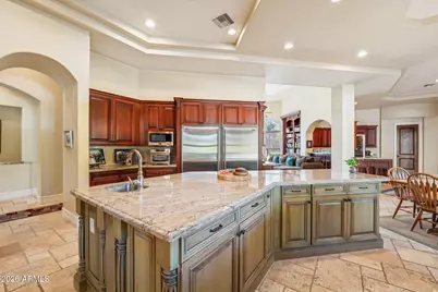 9328 N 68th Place, Paradise Valley, AZ 85253 - Photo 36