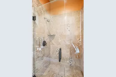 9328 N 68th Place, Paradise Valley, AZ 85253 - Photo 20