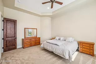 9328 N 68th Pl, Paradise Valley, AZ 85253 - Photo 60