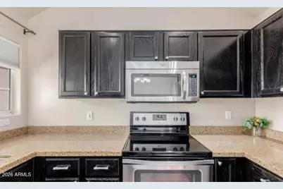 1633 E Lakeside Drive #Unit 106, Gilbert, AZ 85234 - Photo 8