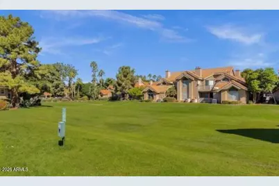 1633 E Lakeside Drive #Unit 106, Gilbert, AZ 85234 - Photo 22