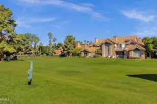 1633 E Lakeside Dr, Gilbert, AZ 85234 - Photo 22