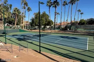 1633 E Lakeside Dr, Gilbert, AZ 85234 - Photo 24