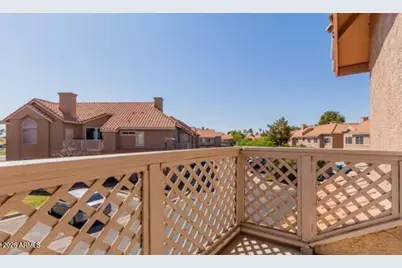 1633 E Lakeside Drive #Unit 106, Gilbert, AZ 85234 - Photo 14