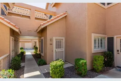 1633 E Lakeside Drive #106, Gilbert, AZ 85234 - Photo 18