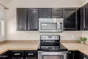 1633 E Lakeside Dr, Gilbert, AZ 85234 - Photo 8