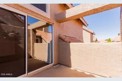 1633 E Lakeside Drive #Unit 106, Gilbert, AZ 85234 - Photo 16