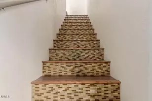 1633 E Lakeside Dr, Gilbert, AZ 85234 - Photo 12