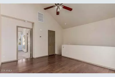 1633 E Lakeside Drive #Unit 106, Gilbert, AZ 85234 - Photo 6