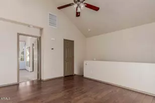 1633 E Lakeside Dr, Gilbert, AZ 85234 - Photo 6