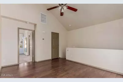 1633 E Lakeside Drive #Unit 106, Gilbert, AZ 85234 - Photo 6