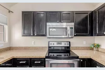 1633 E Lakeside Drive #106, Gilbert, AZ 85234 - Photo 8