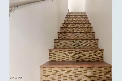 1633 E Lakeside Drive #106, Gilbert, AZ 85234 - Photo 12