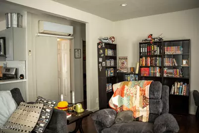 1022 S Montezuma Avenue, Phoenix, AZ 85003 - Photo 6