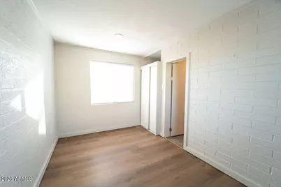 1022 S Montezuma Avenue, Phoenix, AZ 85003 - Photo 12