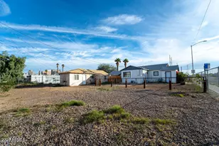 1022 S Montezuma Ave, Phoenix, AZ 85003 - Photo 14