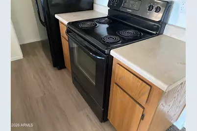 2625 E Indian School Road #226, Phoenix, AZ 85016 - Photo 30