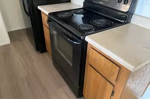 2625 E Indian School Rd, Phoenix, AZ 85016 - Photo 30