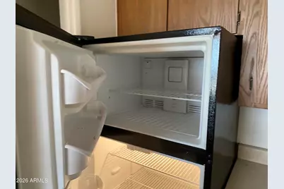 2625 E Indian School Road #226, Phoenix, AZ 85016 - Photo 36