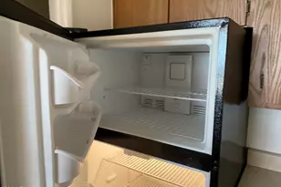 2625 E Indian School Rd, Phoenix, AZ 85016 - Photo 36