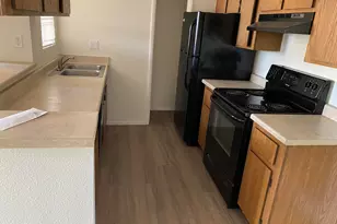 2625 E Indian School Rd, Phoenix, AZ 85016 - Photo 28