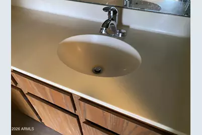 2625 E Indian School Road #226, Phoenix, AZ 85016 - Photo 26