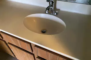 2625 E Indian School Rd, Phoenix, AZ 85016 - Photo 26