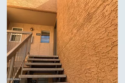 2625 E Indian School Road #226, Phoenix, AZ 85016 - Photo 1