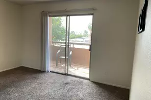 2625 E Indian School Rd, Phoenix, AZ 85016 - Photo 40