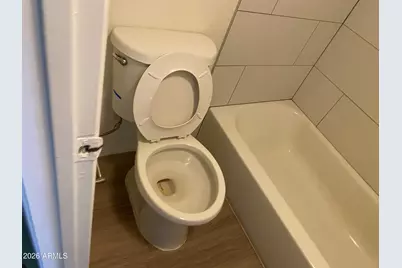 2625 E Indian School Road #226, Phoenix, AZ 85016 - Photo 22