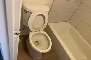 2625 E Indian School Rd, Phoenix, AZ 85016 - Photo 22