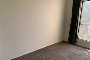 2625 E Indian School Rd, Phoenix, AZ 85016 - Photo 14