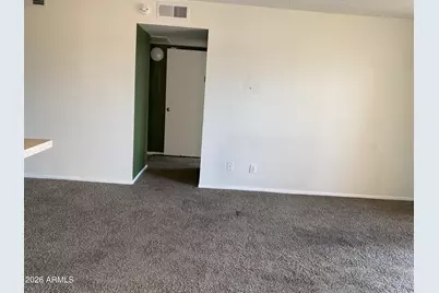 2625 E Indian School Road #226, Phoenix, AZ 85016 - Photo 38