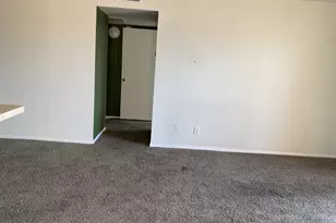 2625 E Indian School Rd, Phoenix, AZ 85016 - Photo 38