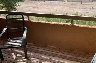 2625 E Indian School Rd, Phoenix, AZ 85016 - Photo 4