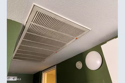 2625 E Indian School Road #226, Phoenix, AZ 85016 - Photo 18