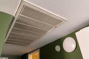 2625 E Indian School Rd, Phoenix, AZ 85016 - Photo 18