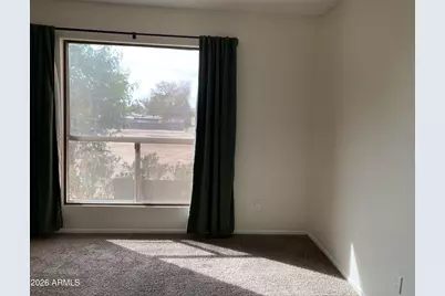 2625 E Indian School Road #226, Phoenix, AZ 85016 - Photo 12