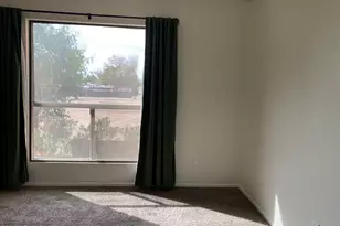 2625 E Indian School Rd, Phoenix, AZ 85016 - Photo 12