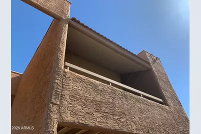 2625 E Indian School Road #226, Phoenix, AZ 85016 - Photo 2