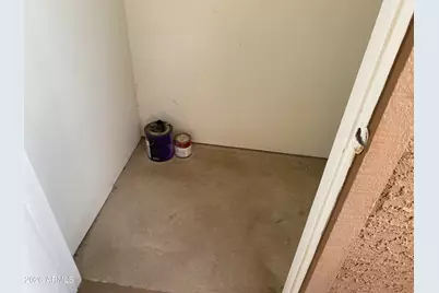 2625 E Indian School Road #226, Phoenix, AZ 85016 - Photo 6