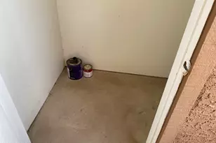 2625 E Indian School Rd, Phoenix, AZ 85016 - Photo 6